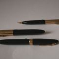 Writing object