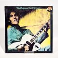 Carl PERKINS
