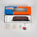 Locomotive électrique Be 4/6 12320 SBB CFF FFS, état neuf, accessoires inclus