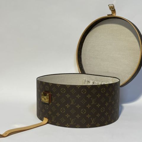 Sac