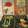 TINTIN
