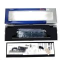 Locomotive électrique "Ae 6/6 11415" SBB FFS, état neuf avec accessoires
