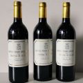 PAUILLAC