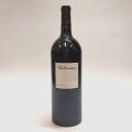 Magnum du Château Haut Dambert, cuvée Grand Chêne, millésime 2020 à Bordeaux