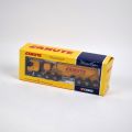 Renault Premium Powder Tanker CORGI, Ref#76102, good condition in box