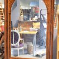 ARMOIRE CHARLES X