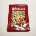 Illustrierte Erinnerungen an Bordeaux von Georges Renoy, B.A.V. Verlag, 1984