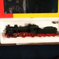 FLEISCHMANN 4113