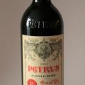 POMEROL