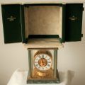 Pendule