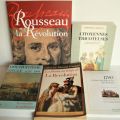 Livres