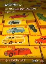Le Monde du Camion II (Online)
