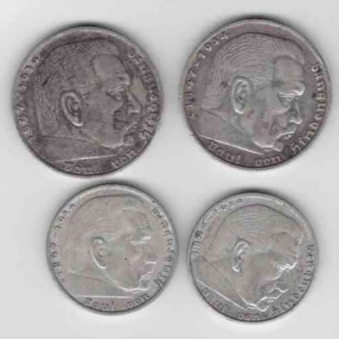 Numismatique