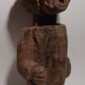 Statuette Téké, Congo