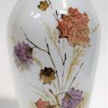 KPM Germany : Grand vase en porcelaine…