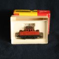 FLEISCHMANN 1302 Z