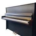 Piano droit GROTRIAN-STEINWEG G-122