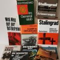 II. Guerre mondiale
