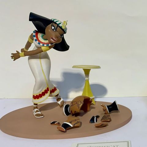 UDERZO
