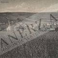 ARSDORF
