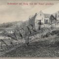 BOLLENDORF