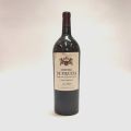 Magnum Château de Fieuzal 2015, Grand Cru Classé de Pessac-Léognan