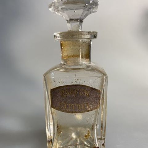 Parfum