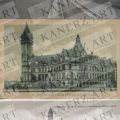 SPARKASSE