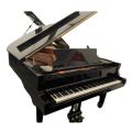 Piano à queue SCHIMMEL K189 TRADITION