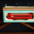 MÄRKLIN 3016