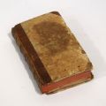Mémoires pour servir à l'histoire de notre temps - 1761 - Vattel & Moreau