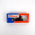 Hopper wagon "702 526" (DB) in mint condition with box and leaflet