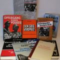 II. Guerre mondiale