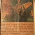 I. Guerre mondiale