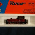 ROCO 04129 A