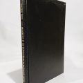 Études historiques et archéologiques sur le Luxembourg : Période Celtique (1903)