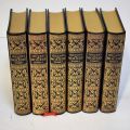 Editions Jean de BONNOT