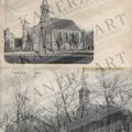 GLACIS-KIRCHE