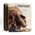 L'art baroque par Yves Bottineau, collection sur les grandes civilisations