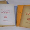 Livres
