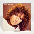 Barbara STREISAND