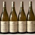 POUILLY-FUME