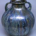 Earthenware