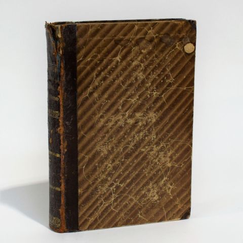 Historia luxemburgensis: Commentaire sur l'histoire du duché de Luxembourg en 1856