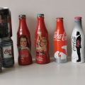 Advertisements