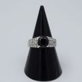 Schmuck