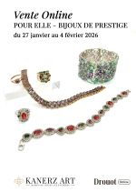 Bijoux Online I