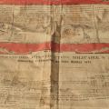 Guerre de 1870-1871
