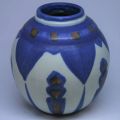 Earthenware