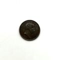 Commemorative token for the inauguration of Grand Duke William I of Luxembourg, 1815